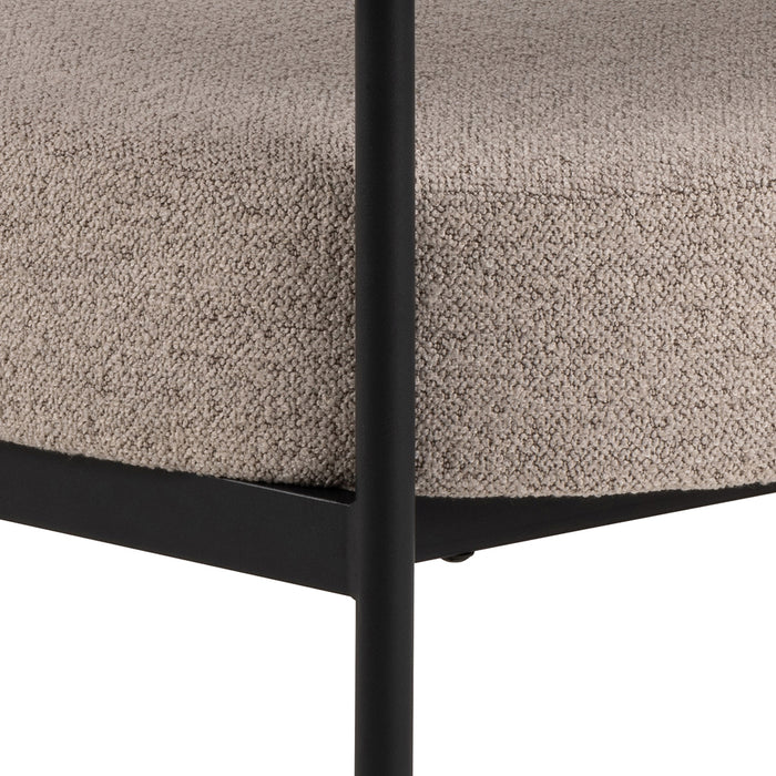 321645-x08-202401081822-C.jpg (7812511) 