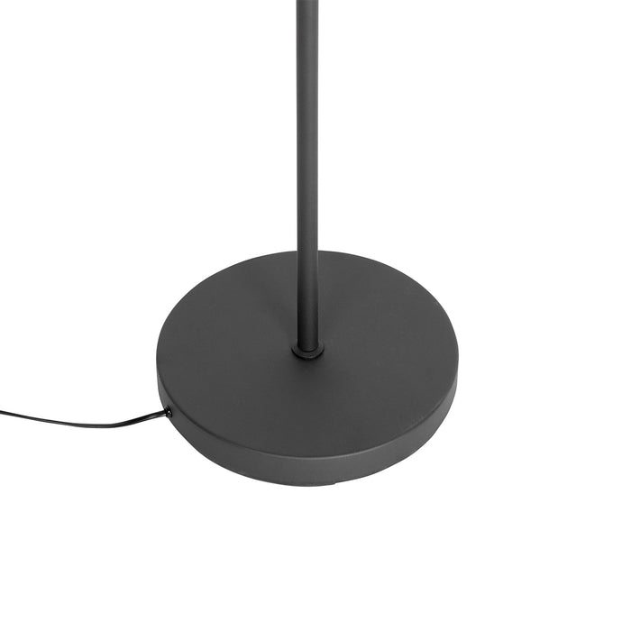 4162e454-0cb6-4249-8024-f023b2a20ef4-afbeelding12.jpg (7812608) 