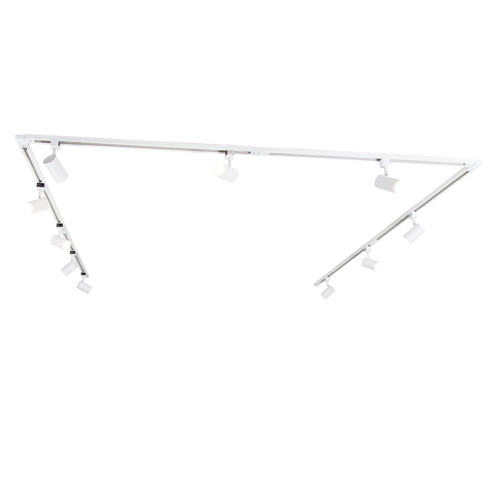 571a9c5c-6883-4240-86ee-a47438294521-vrijstaandbeeld.jpg (7812628) 