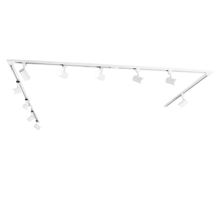 571a9c5c-6883-4240-86ee-a47438294521-afbeelding4.jpg (7812630) 