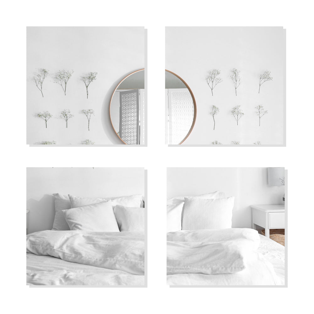 54d4b7d1-bb79-44fc-912e-e8cbdef81ff9-vrijstaandbeeld.jpg (7812709) 