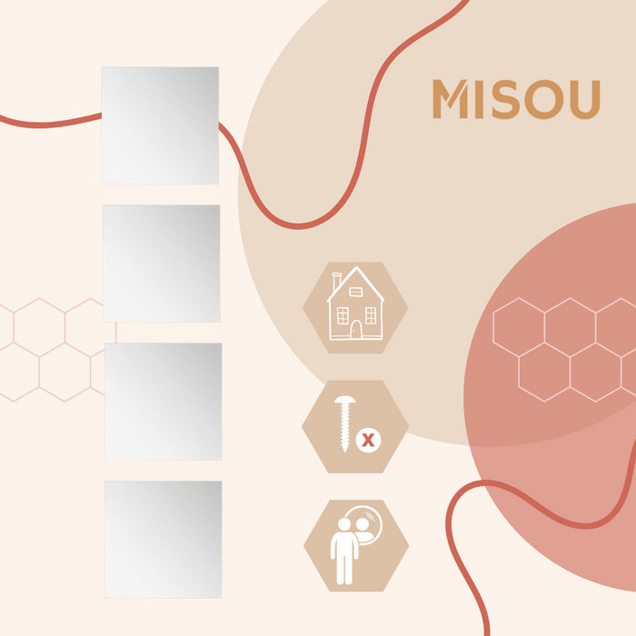 54d4b7d1-bb79-44fc-912e-e8cbdef81ff9-afbeelding8.jpg (7812712) 