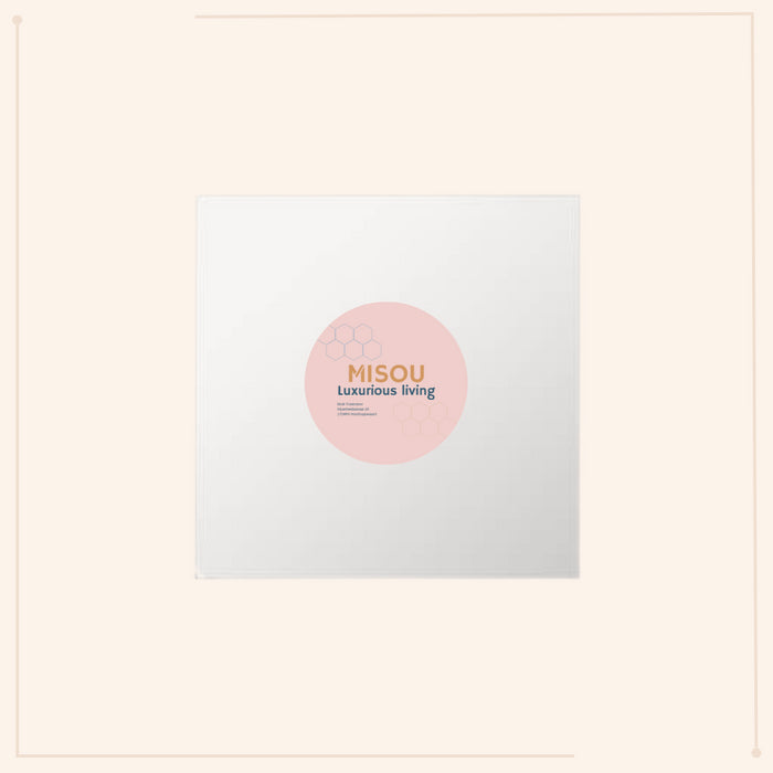 54d4b7d1-bb79-44fc-912e-e8cbdef81ff9-afbeelding9.jpg (7812713) 