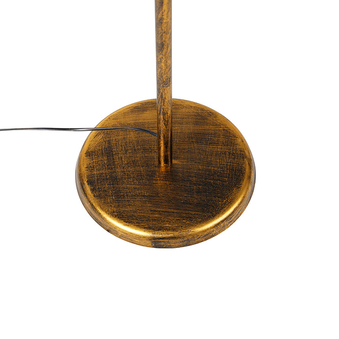 35a0bdb8-a4ce-406f-a112-cbe77f7c6049-afbeelding12.jpg (7812730) 