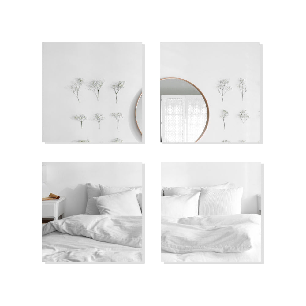 1237f544-d601-4fc2-b99b-33bb54438161-vrijstaandbeeld.jpg (7812751) 