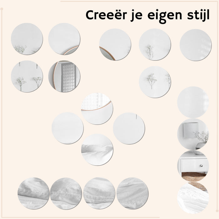 f63b1eb8-01cf-4bb2-a734-5c852d4891a1-afbeelding6.jpg (7812758) 