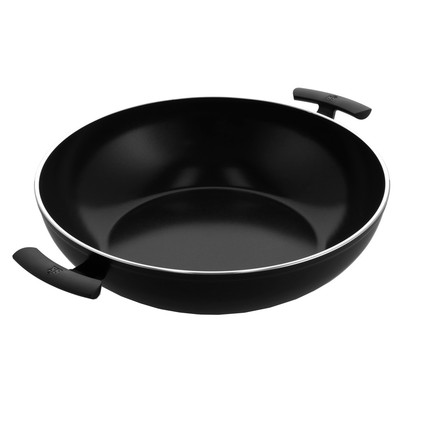 BK Easy Induction Keramische Wadjan Ø 36 cm