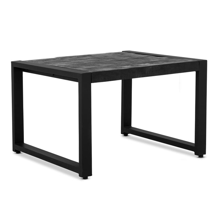 fdb4af6a-5793-4db9-b391-d48668e32303-sfeerbeeld.jpg (7813355) 