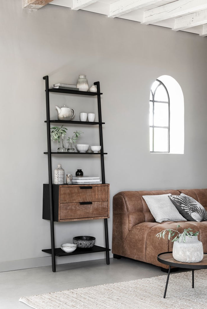 50bd84ba-2483-49f2-ba82-b8076638037b-afbeelding3.jpg (7813366) 