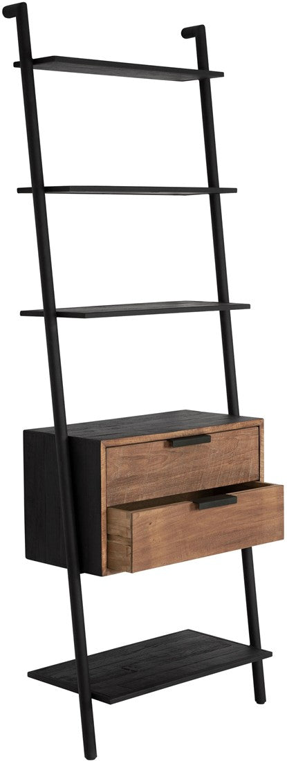 50bd84ba-2483-49f2-ba82-b8076638037b-afbeelding4.jpg (7813368) 