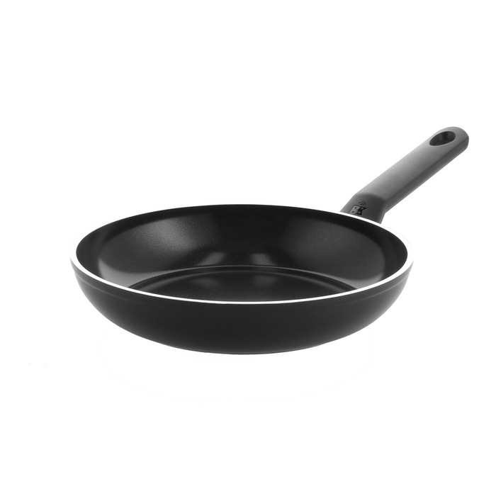 BK Easy Induction Keramische Koekenpan Ø 30 cm