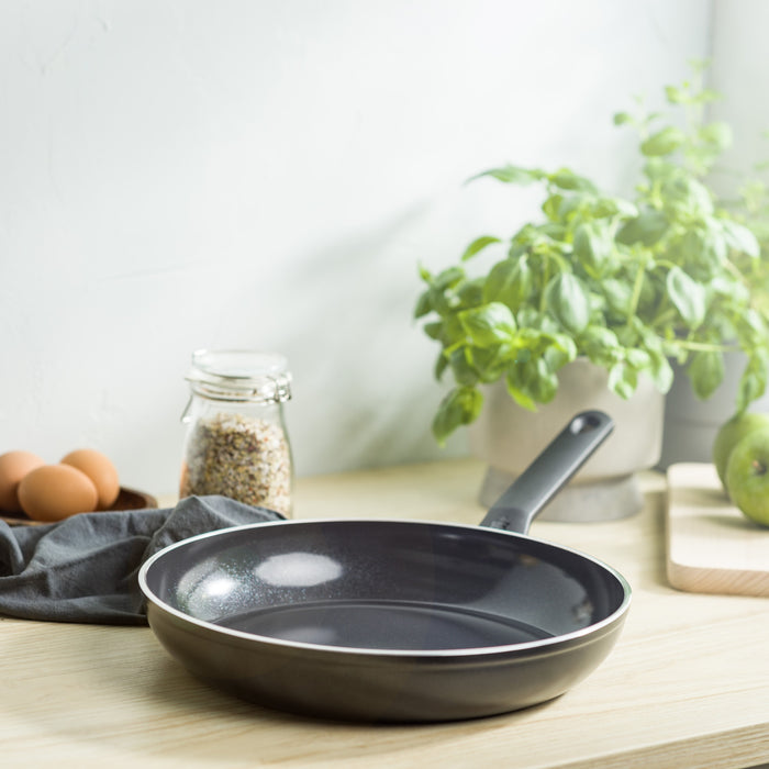 BK Easy Induction Keramische Koekenpan Ø 30 cm