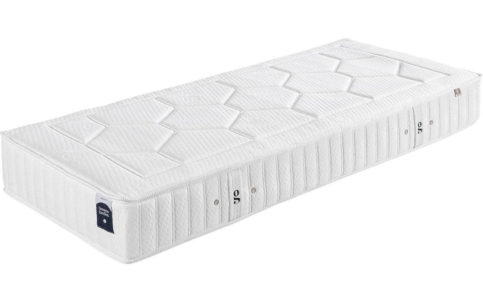 Goossens Matras Goossens Excellent