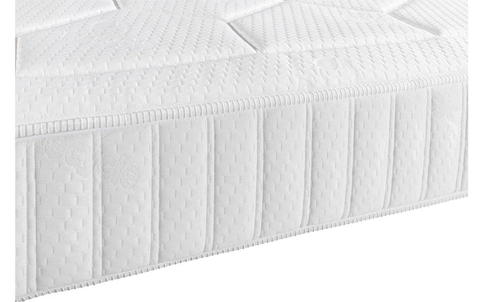 Goossens Matras Goossens Excellent