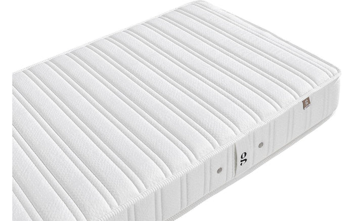 Goossens Matras Goossens Premium