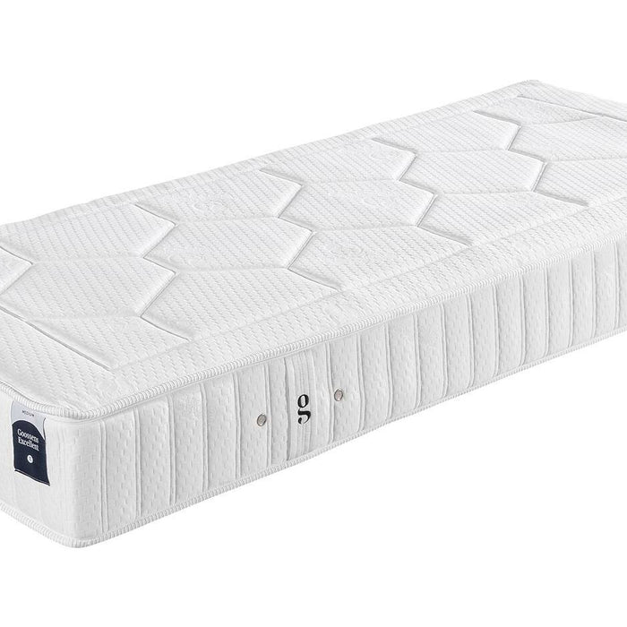 Goossens Matras Goossens Excellent