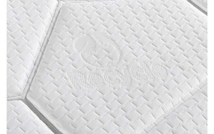 Goossens Matras Goossens Excellent