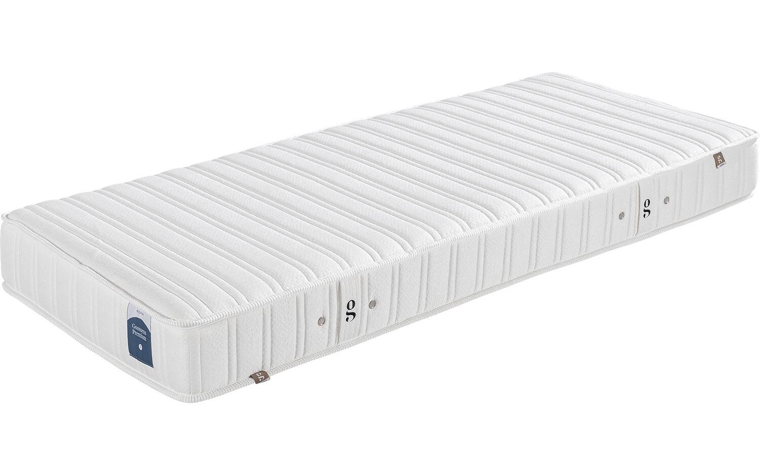 Goossens Matras Goossens Premium