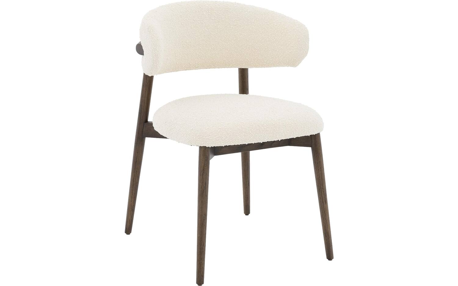 fc837970-22d8-4a62-8bdf-d6f8d0229a2b-vrijstaandbeeld.jpg (7815296) 