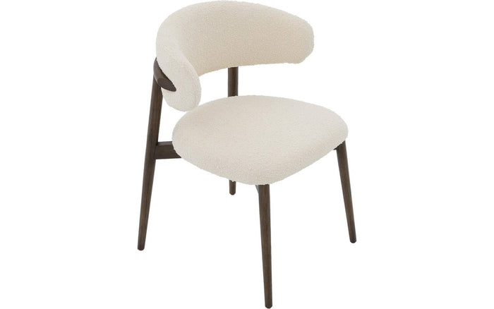 fc837970-22d8-4a62-8bdf-d6f8d0229a2b-afbeelding5.jpg (7815300) 