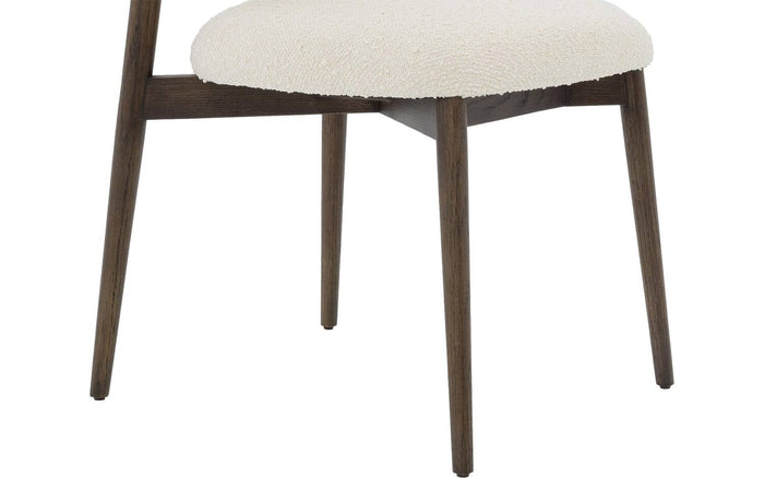 fc837970-22d8-4a62-8bdf-d6f8d0229a2b-afbeelding7.jpg (7815302) 