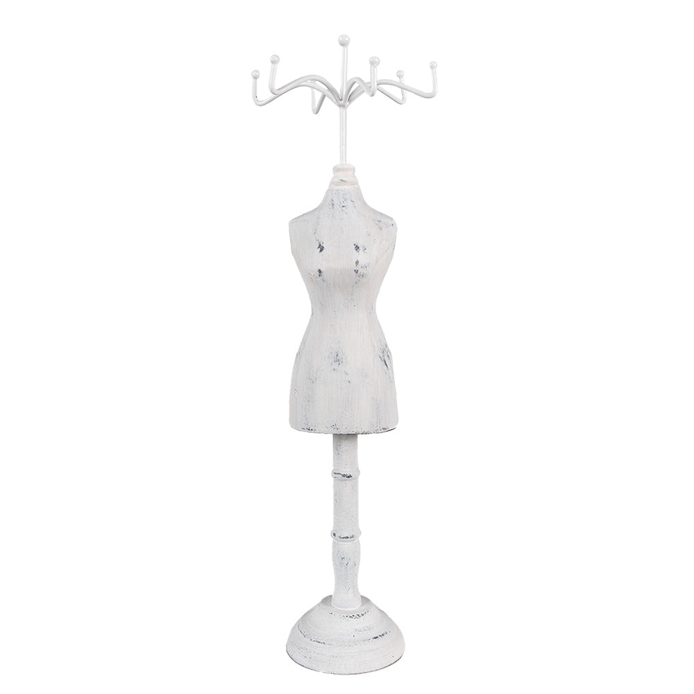 dcca0174-3964-47d6-bc11-a19879fa6784-vrijstaandbeeld.jpg (7815440) 