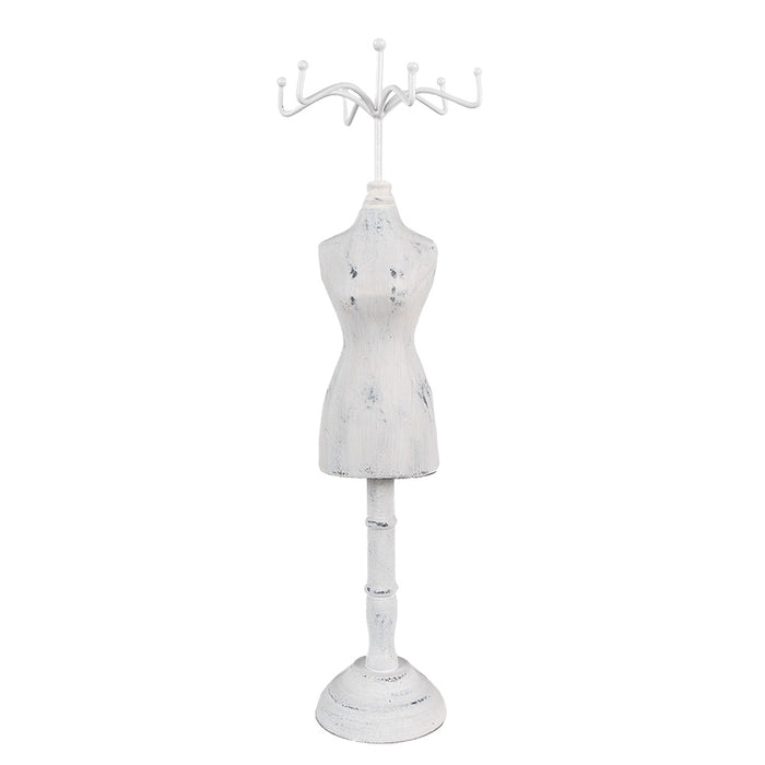 dcca0174-3964-47d6-bc11-a19879fa6784-vrijstaandbeeld.jpg (7815440) 