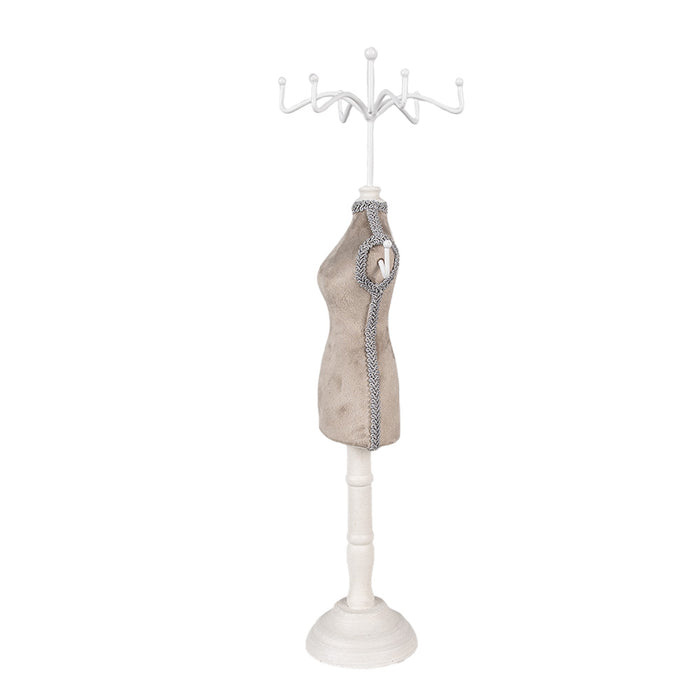 a041a6f5-0077-4950-972e-9607b18997a6-afbeelding10.jpg (7815444) 