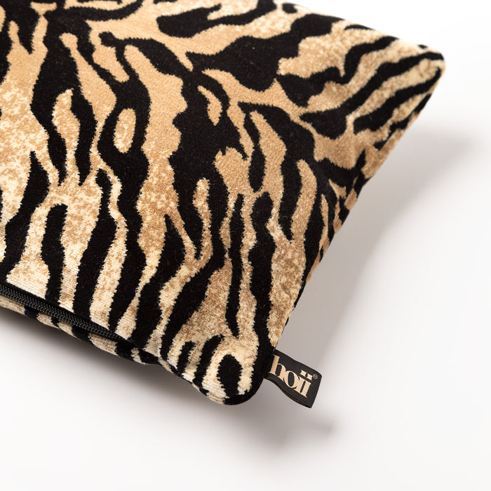 6415f1cf-29c9-4d62-b98e-046262315834-afbeelding4.jpg (7815451) 