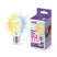 WiZ Lamp Filament - Slimme LED-Verlichting - Warm- tot Koelwit Licht …