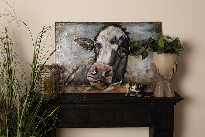 279d12bb-fb42-4566-8cff-fbbfc659a8d4-afbeelding3.jpg (7815560) 