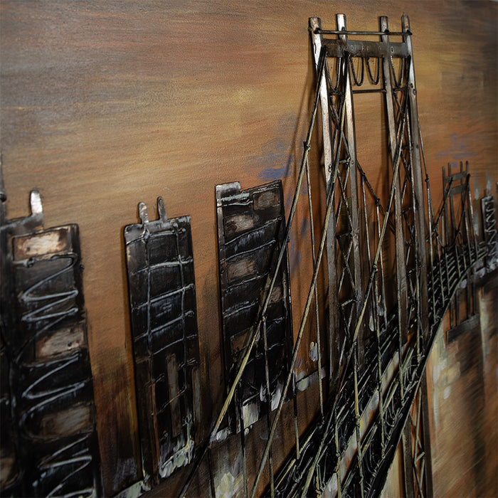 5cf5a82e-17c3-4ee3-ab18-debc8adbf994-afbeelding11.jpg (7815655) 