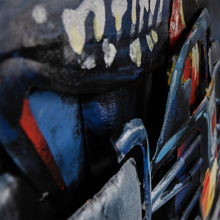 426ee2df-9db9-46ce-acff-fcef99a72ed2-afbeelding12.jpg (7815664) 