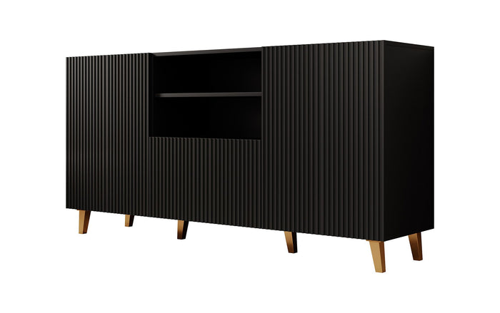 69d96725-8121-42f7-9059-fbdb18d834f5-vrijstaandbeeld.jpg (7815847) 