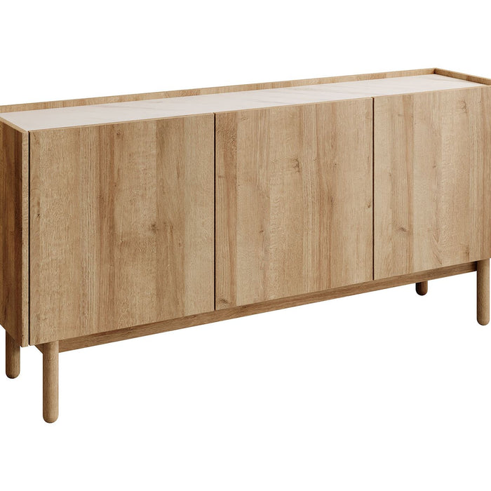 20d752ee-caf5-4892-ba1d-83097f3823f2-vrijstaandbeeld.jpg (7815882) 