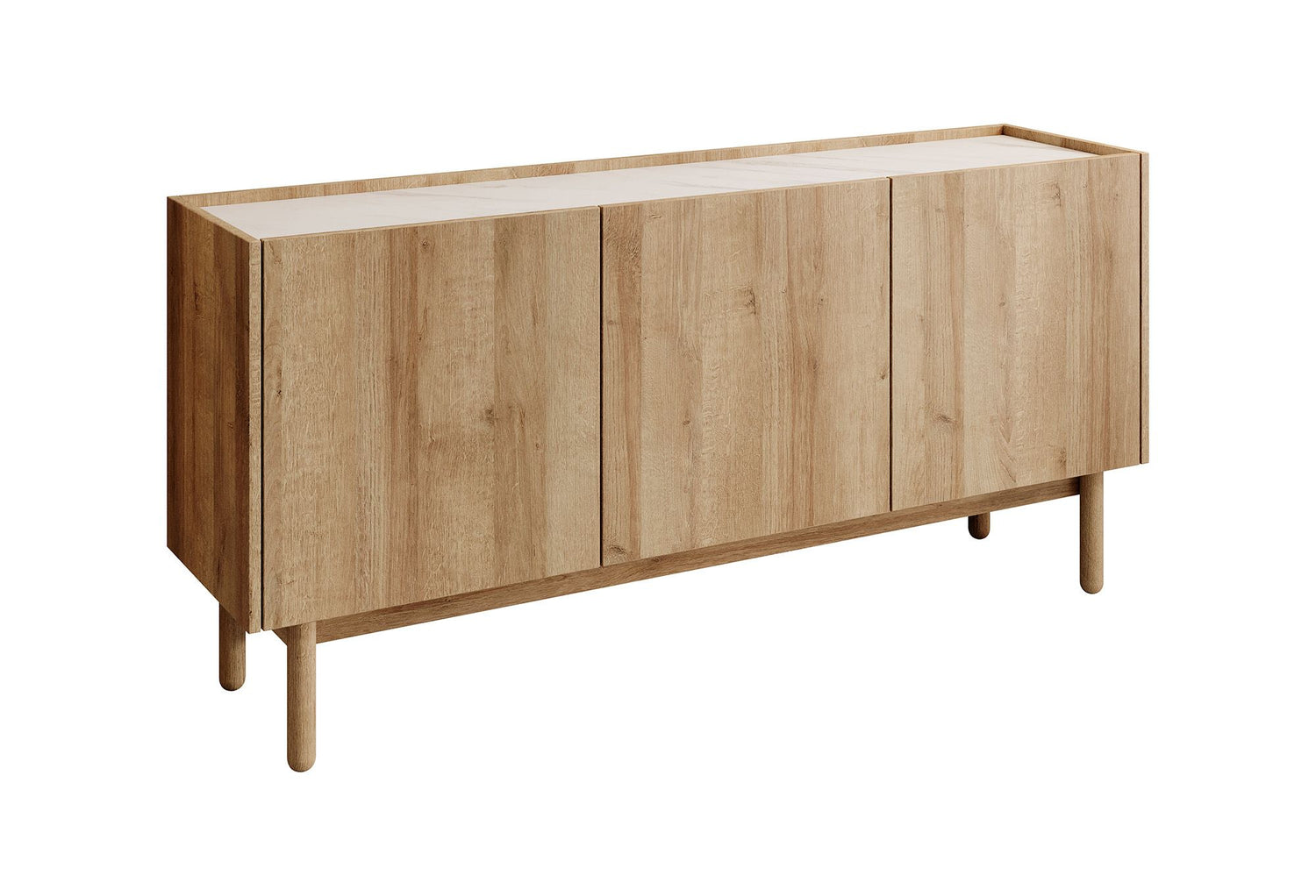 20d752ee-caf5-4892-ba1d-83097f3823f2-vrijstaandbeeld.jpg (7815882) 