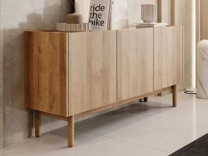 20d752ee-caf5-4892-ba1d-83097f3823f2-afbeelding3.jpg (7815887) 