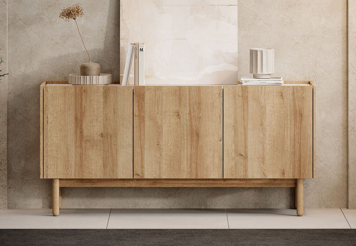 20d752ee-caf5-4892-ba1d-83097f3823f2-afbeelding4.jpg (7815889) 