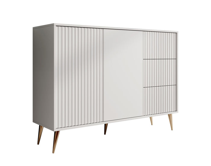 d3cc723a-89dd-43f0-9e29-b93836409c7d-vrijstaandbeeld.jpg (7815897) 