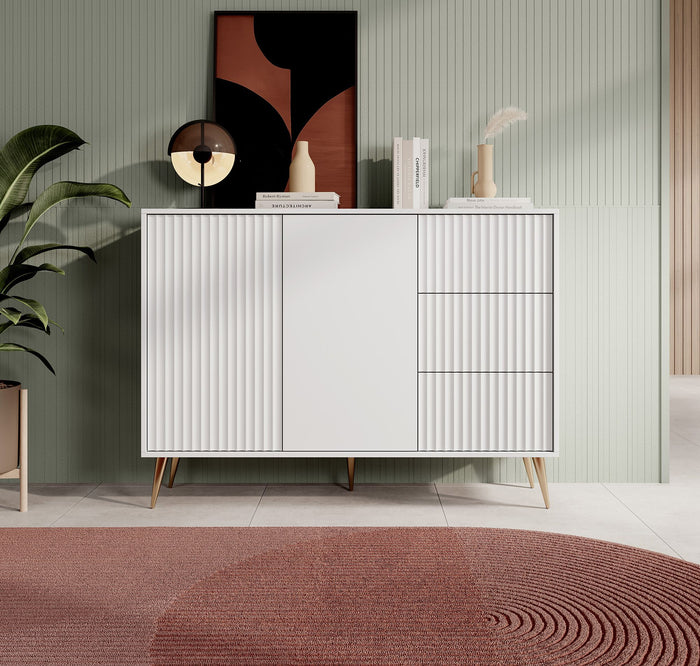 d3cc723a-89dd-43f0-9e29-b93836409c7d-afbeelding3.jpg (7815902) 