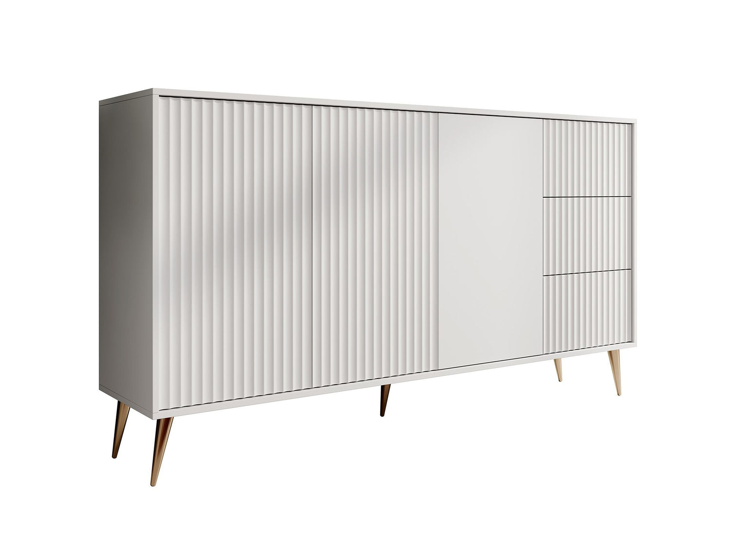 c96149e4-5136-484f-8f1e-1509b6750e50-vrijstaandbeeld.jpg (7815913) 