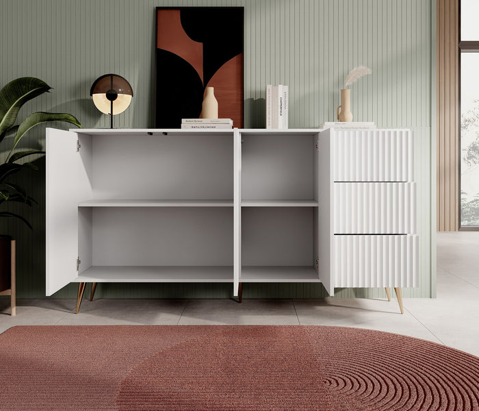 c96149e4-5136-484f-8f1e-1509b6750e50-afbeelding4.jpg (7815921) 