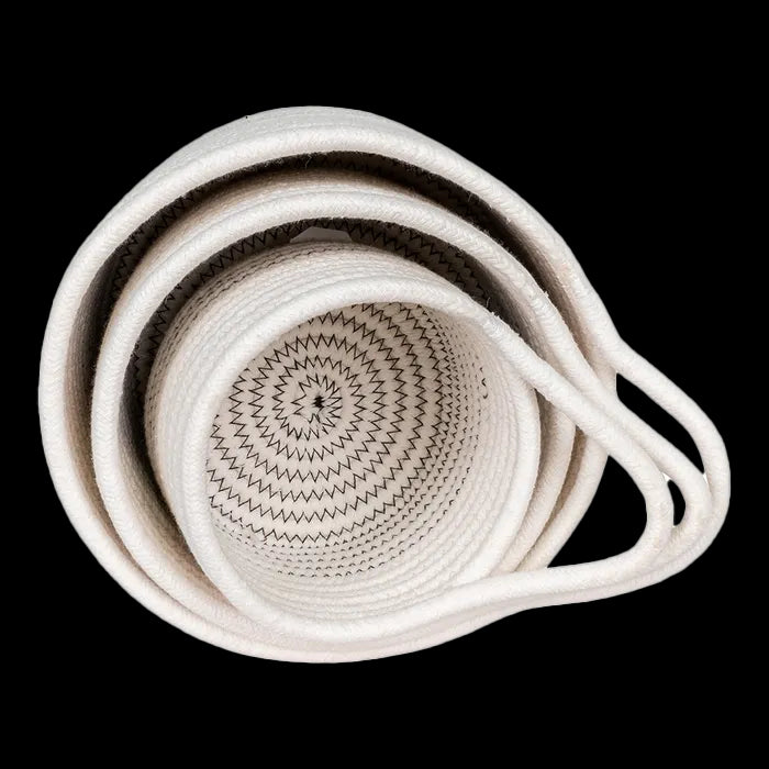 edc656c2-1e57-405a-b75c-d4f8f0a39d5a-afbeelding3.jpg (7815935) 