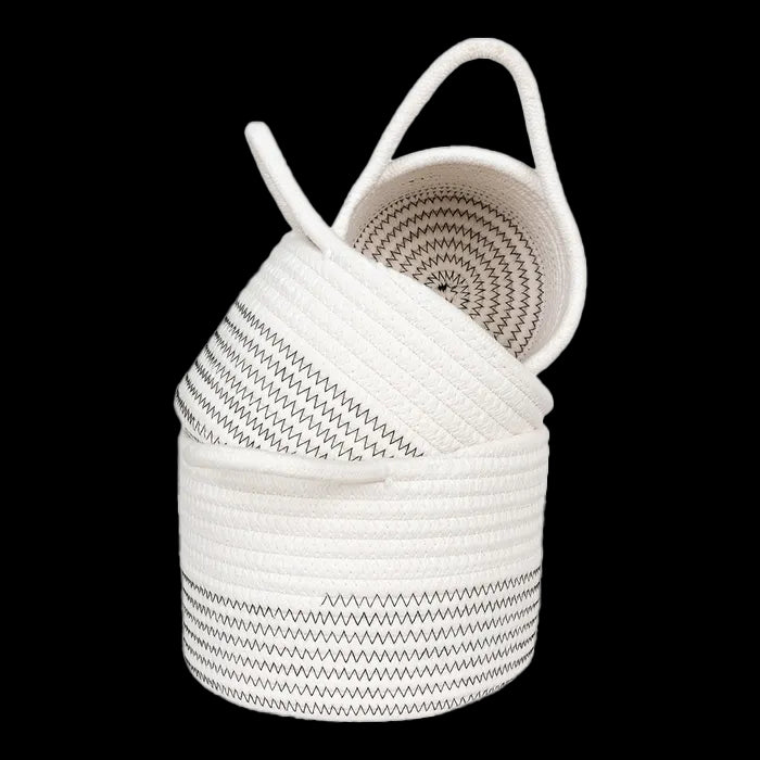 edc656c2-1e57-405a-b75c-d4f8f0a39d5a-afbeelding4.jpg (7815937) 