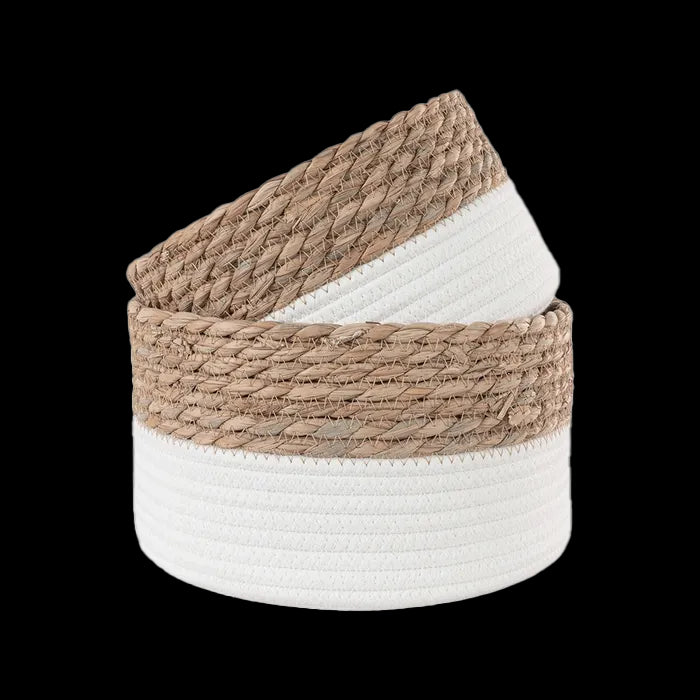 e63e330c-1f26-4d32-bc6d-a9d9e2f31e7c-afbeelding3.jpg (7815947) 