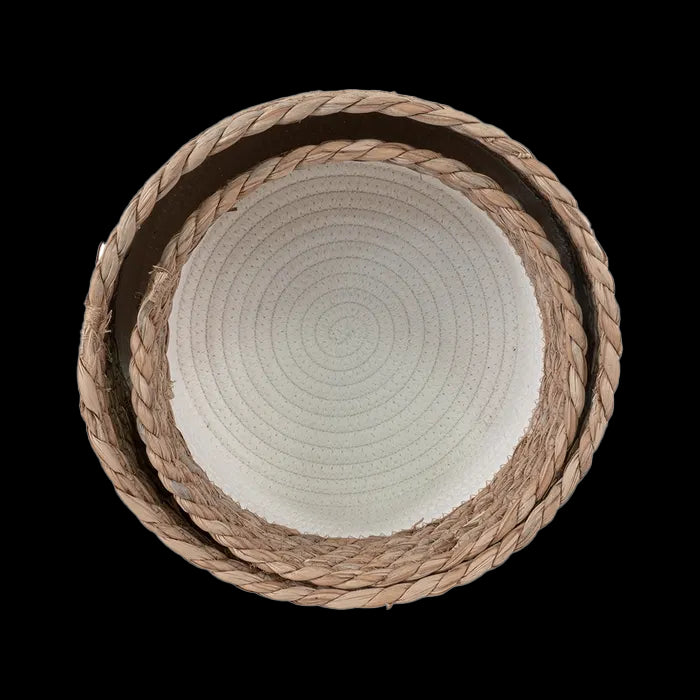 e63e330c-1f26-4d32-bc6d-a9d9e2f31e7c-afbeelding4.jpg (7815948) 