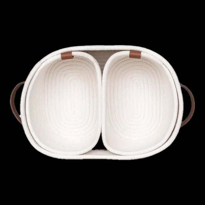 663c0632-c0f6-439f-9064-b3ea141f7e9e-afbeelding3.jpg (7815950) 