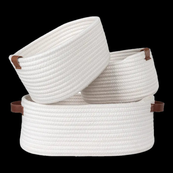 663c0632-c0f6-439f-9064-b3ea141f7e9e-afbeelding4.jpg (7815951) 