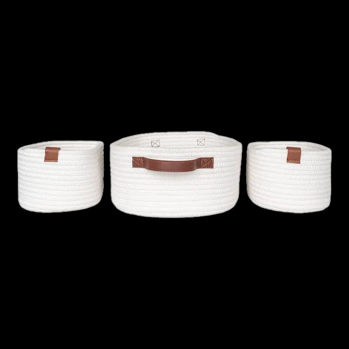 663c0632-c0f6-439f-9064-b3ea141f7e9e-afbeelding6.jpg (7815953) 