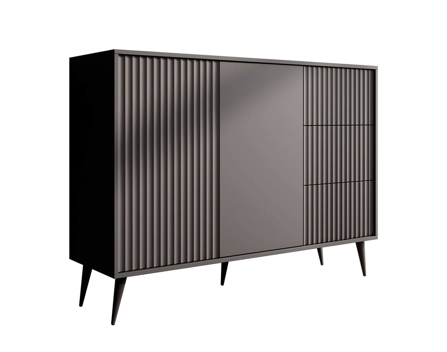 3fd42c81-a634-433a-b0cf-64799cd9b730-vrijstaandbeeld.jpg (7815975) 